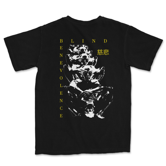 Classic-Streetwear-T-Shirt