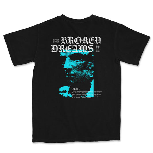 Classic-Streetwear-T-Shirt