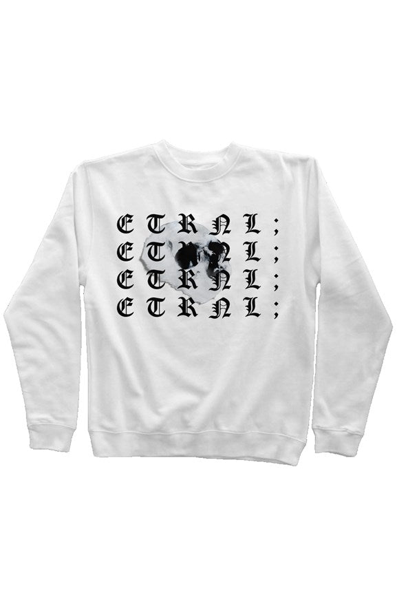 Independent Mid Weight Sweatshirt