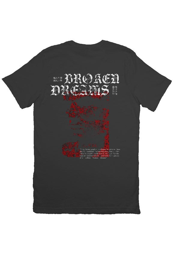 Bella Canvas T Shirt