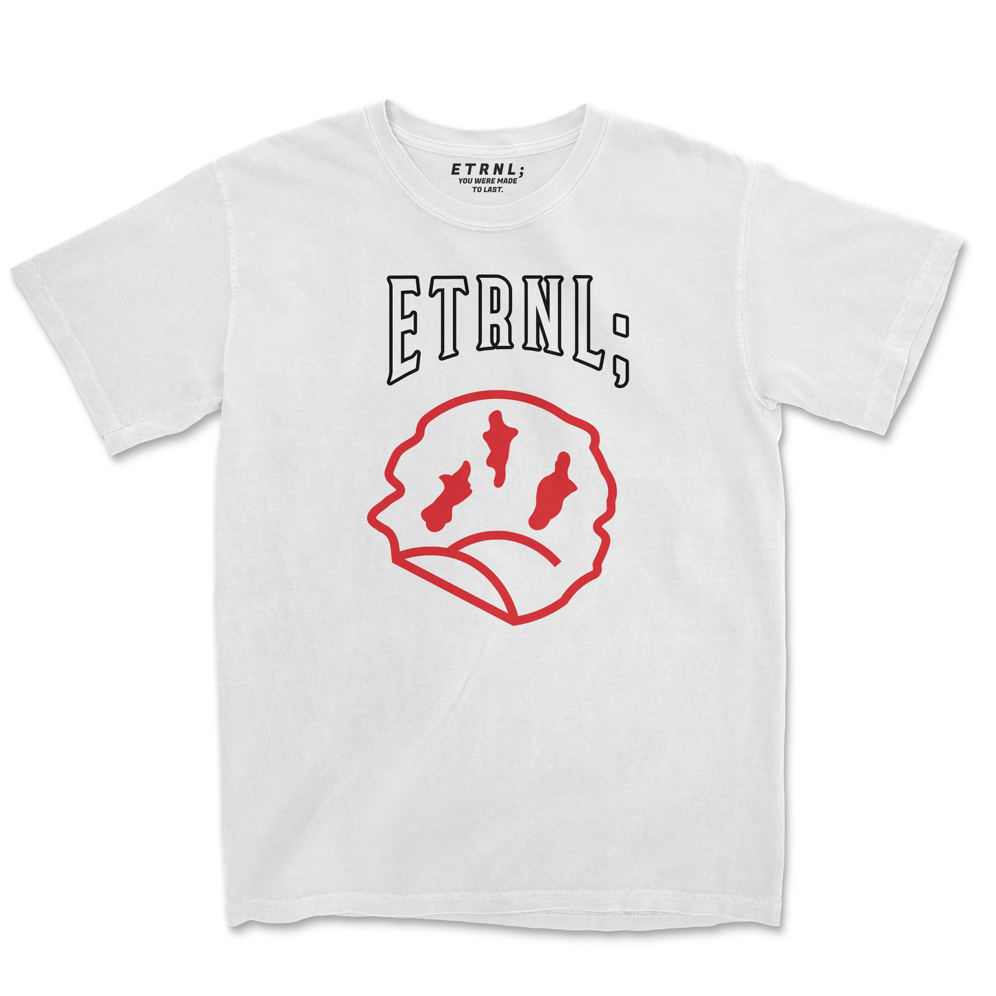 Classic-Streetwear-T-Shirt