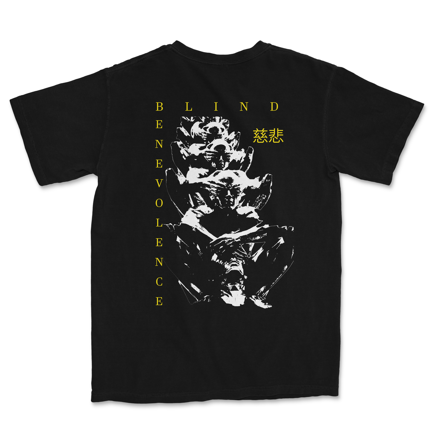 Classic-Streetwear-T-Shirt