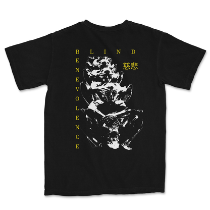 Classic-Streetwear-T-Shirt