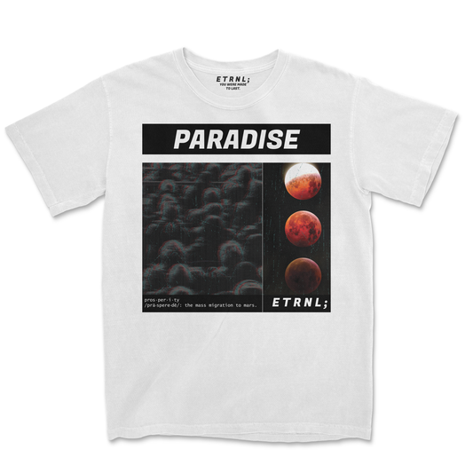 Classic-Streetwear-T-Shirt