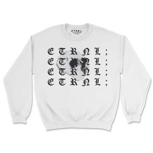 Independent Mid Weight Sweatshirt