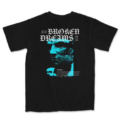 Classic-Streetwear-T-Shirt